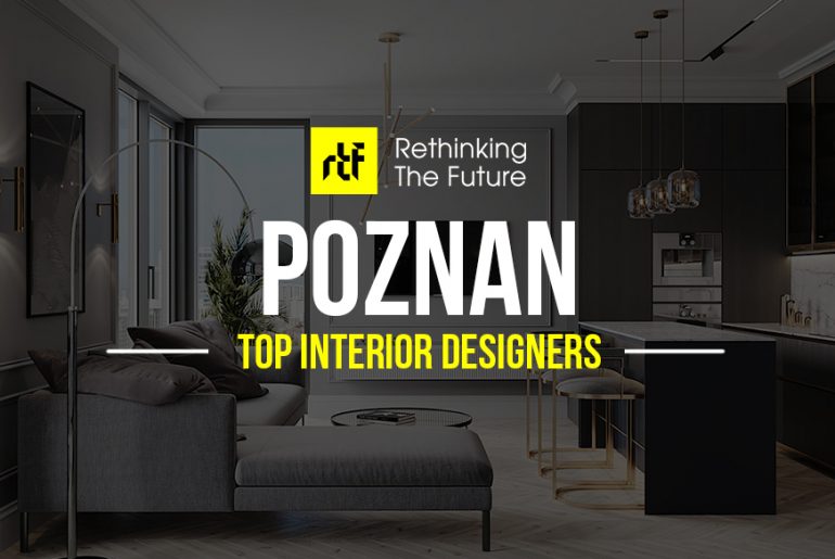 A7726 Interior Designer In Poznan Top 30 Interior Designers In Poznan 770x515 