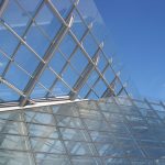 MUSE – Museo delle Scienze by Renzo Piano - Sheet32