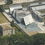 MUSE – Museo delle Scienze by Renzo Piano - Sheet4