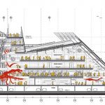 MUSE – Museo delle Scienze by Renzo Piano - Sheet9
