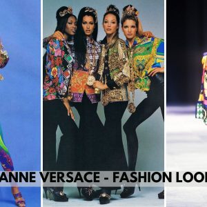 10 famous queer Fashion Designers everyone should know about