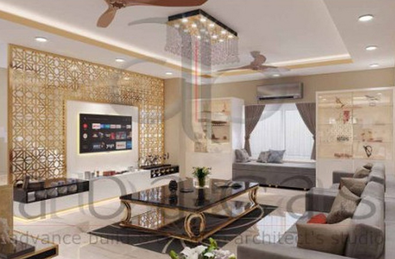 Interior Designers in Faridabad Top 25 Interior Designers in Faridabad Page 3 of 3