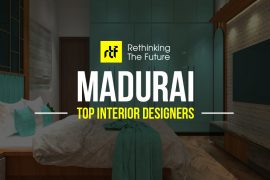 A7808 Interior Designers In Madurai Top 10 Interior Designers In Madurai 270x180 
