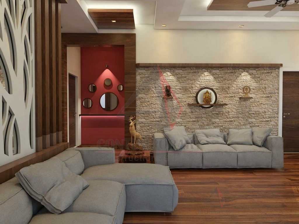 Interior Designers In Nellore Top 5 Interior Designers In Nellore Rtf 3346