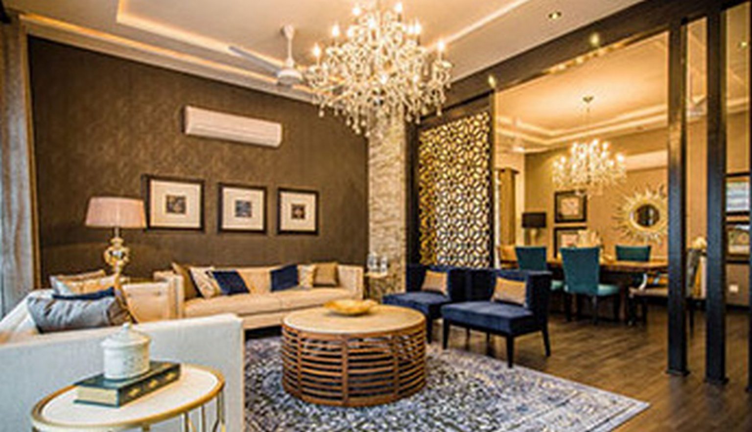 Interior Designers in Gwalior - Top 10 Interior Designers in Gwalior