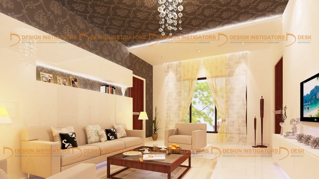 Interior Designers in Kanpur - Top 15 Interior Designers in Kanpur