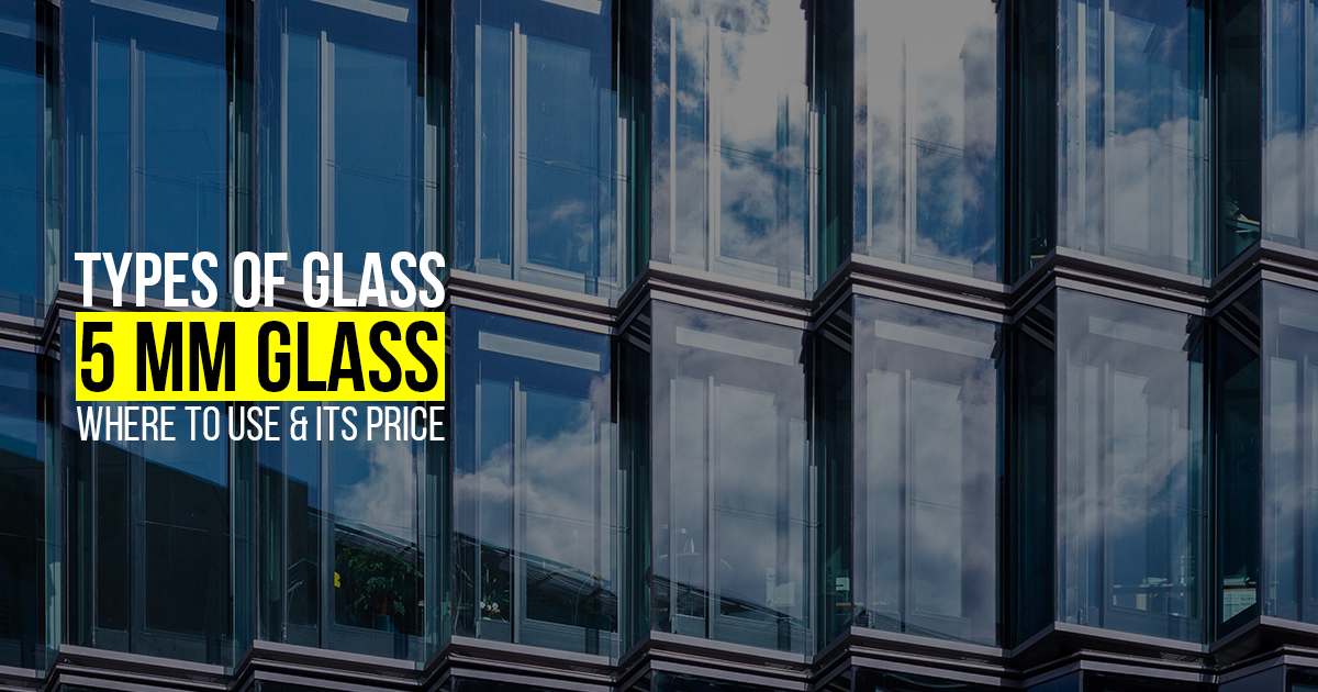 Glass Wikipedia, 59% OFF | Ricardoalpoim.com.br