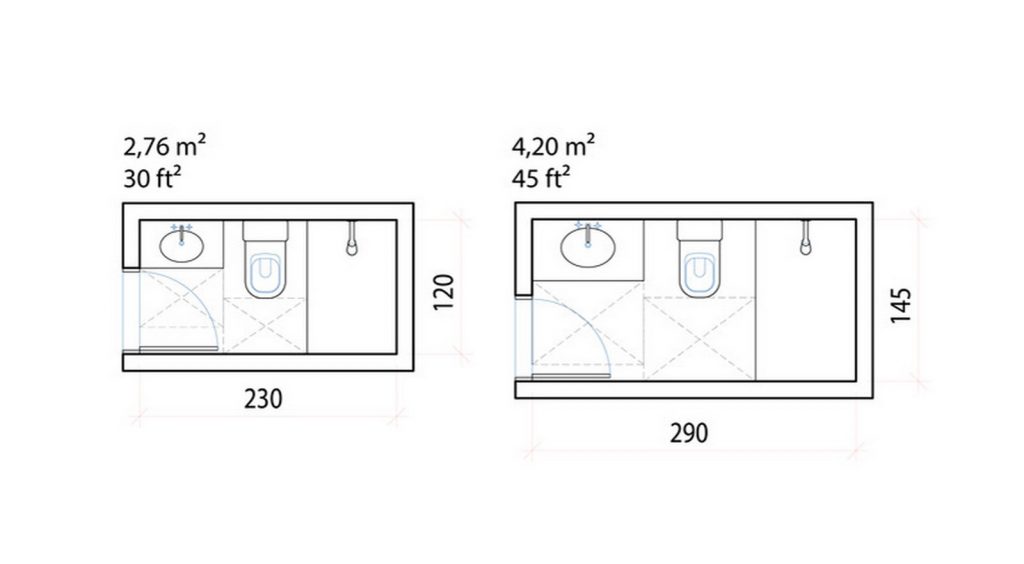 guide-bathroom-standard-size-guide-for-india-rtf