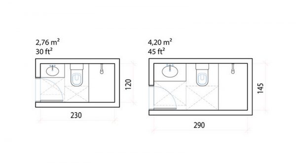 A7959 Guide Bathroom Standard Size Guide For India Image 1 600x330 