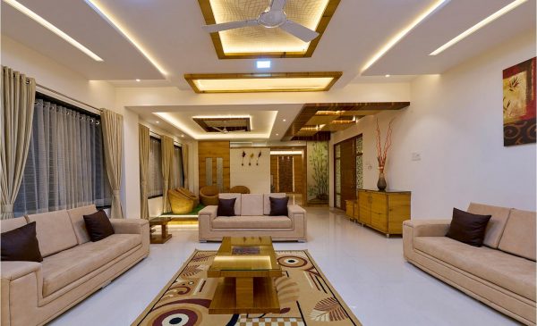 Architects in Kolhapur - Top 15 Architects in Kolhapur - RTF