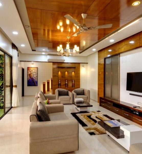 Architects in Kolhapur - Top 15 Architects in Kolhapur - RTF