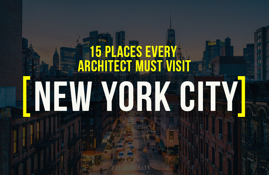 Why cities shouldn't host architecture and design competitions