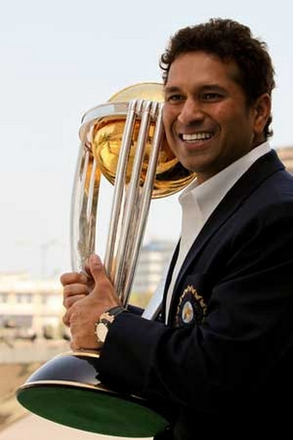 Sachin Tendulkar House: 10 Facts through Architect's Lens - Sheet1