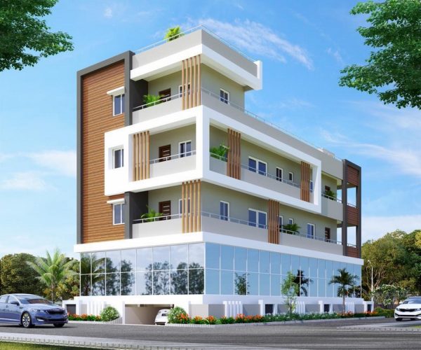 Architects in Vishakhapatnam - Top 15 Architects in Vishakhapatnam ...