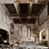 Abandoned Buildings In Detroit: 10 Buildings Every Architect Must See ...