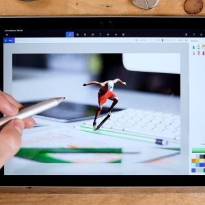10 Free Graphic Design Apps You can use - RTF