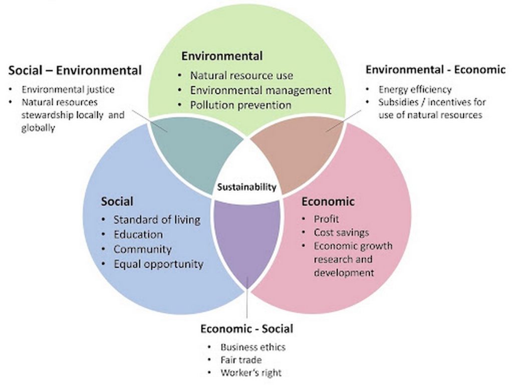 An Overview Of Environmental Law And Economics Rtf 5924