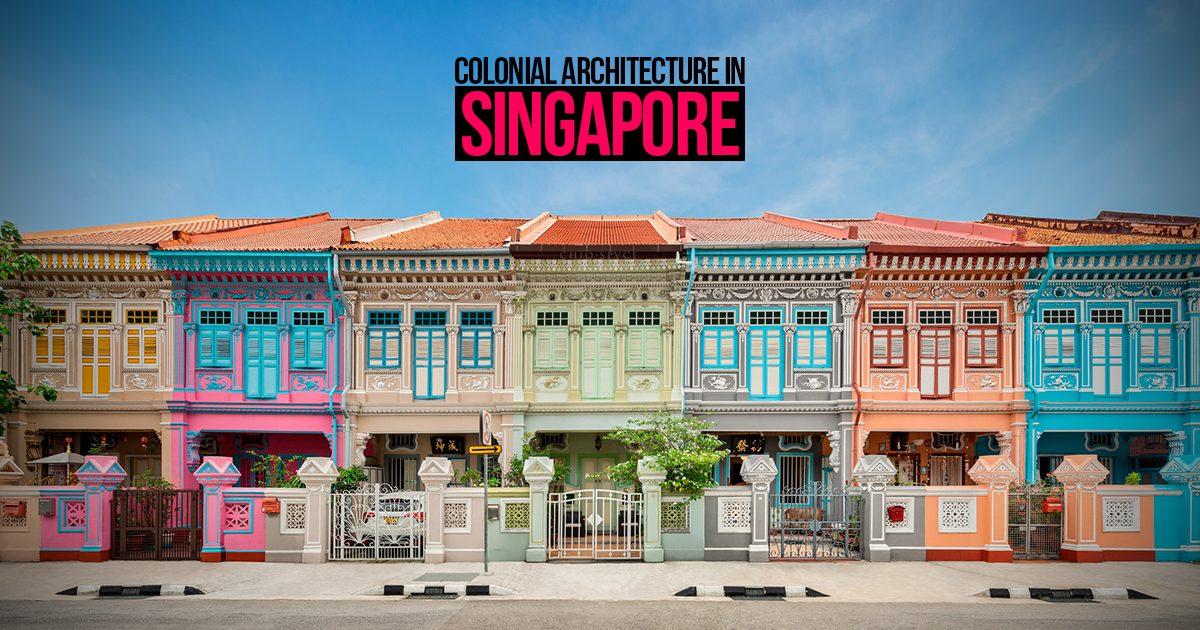 british colonial architecture singapore        <h3 class=