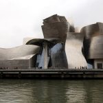 30 Famous Architects & Their Famous Buildings - Sheet45