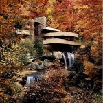 30 Famous Architects & Their Famous Buildings - Sheet50