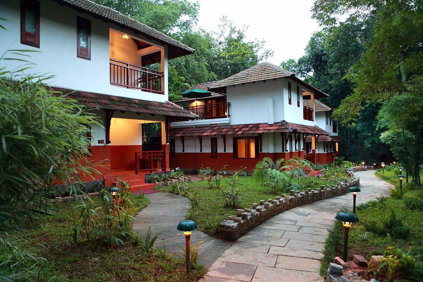 15 Places to visit in Wayanad for Travelling Architect - Sheet17