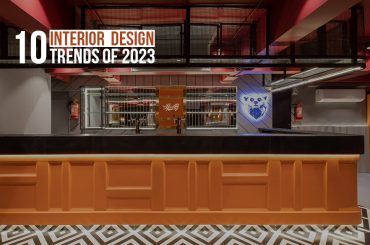 A9088 10 Interior Design Trends Of 2023 370x245 