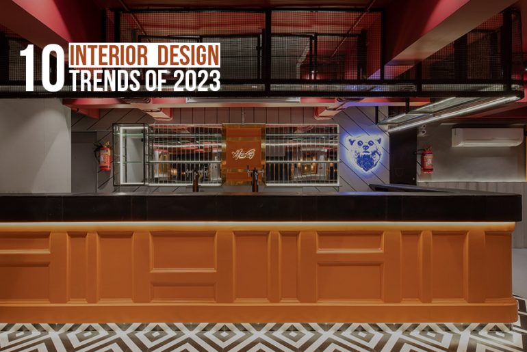 A9088 10 Interior Design Trends Of 2023 770x515 