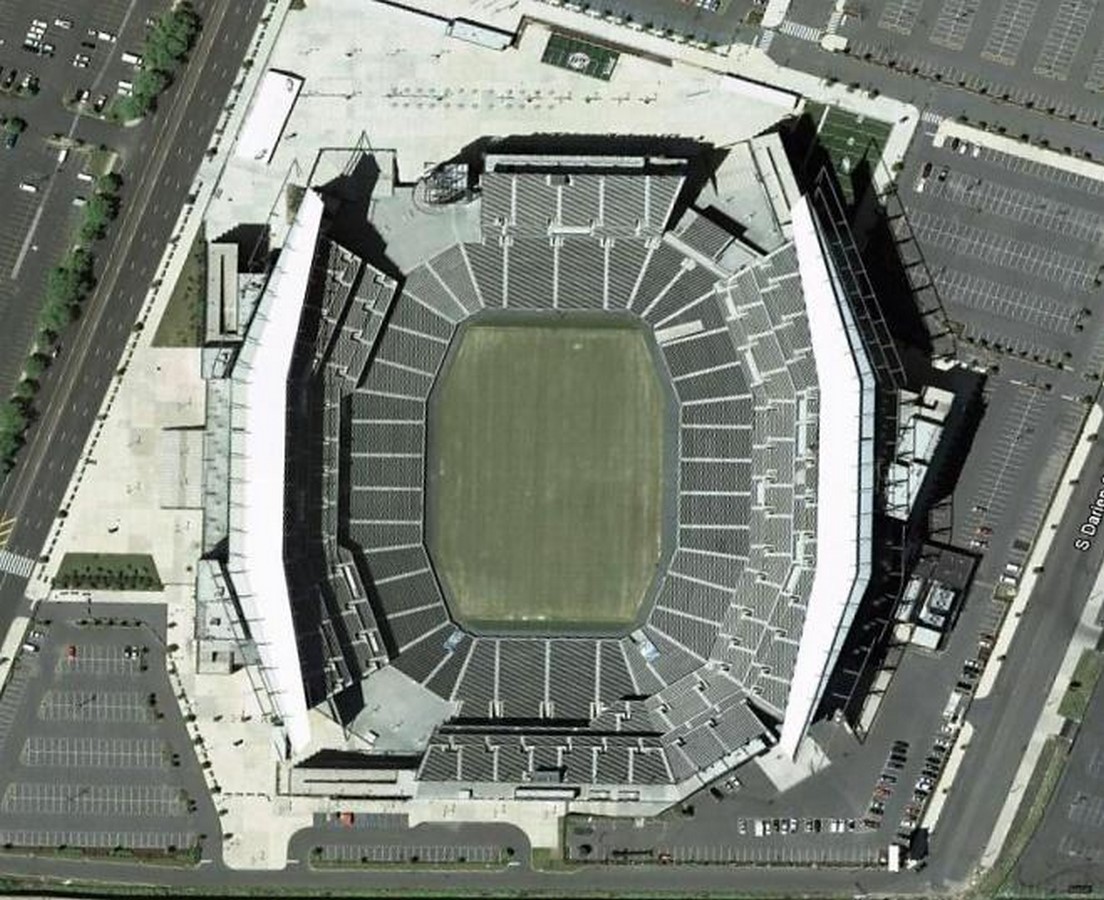 File:Lincoln Financial Field during 2011 Temple-Penn State game