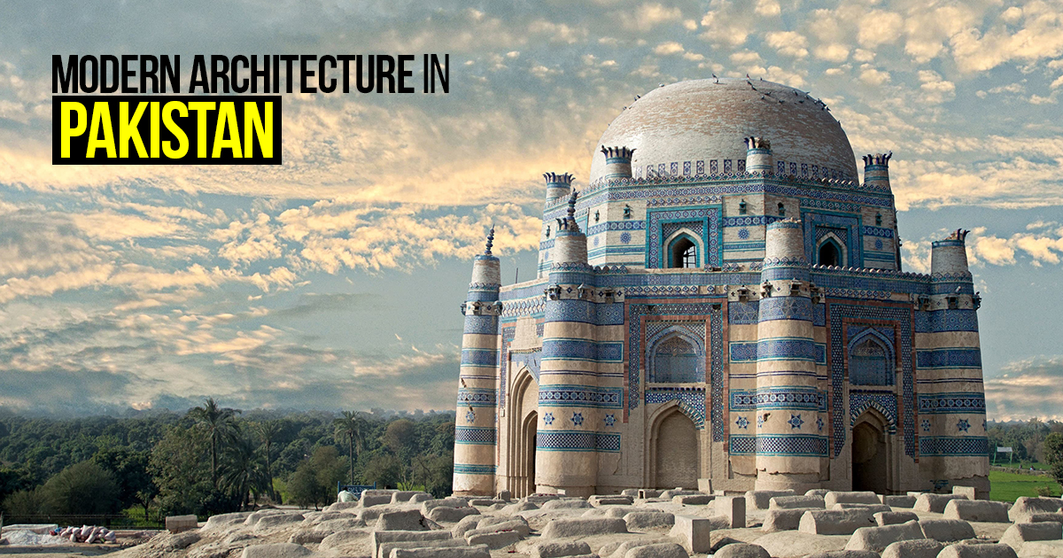 Modern Architecture In Pakistan RTF Rethinking The Future   A9232 Modern Architecture In Pakistan. 