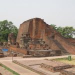 An overview of Buddhist architecture - Sheet4
