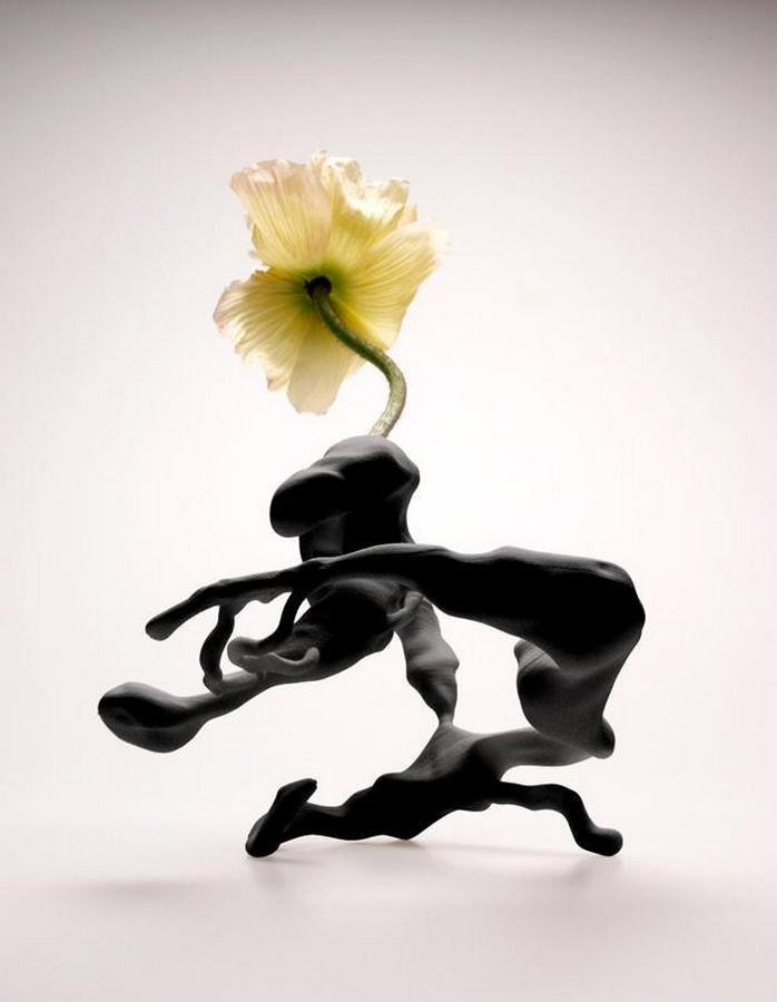 5 Iconic Pieces of Marcel Wanders