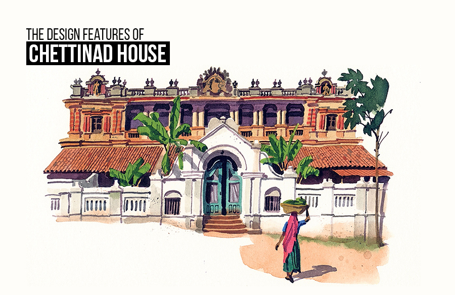 hopping-through-heritage-chettinad-houses-in-karaikudi-the-revolving-compass