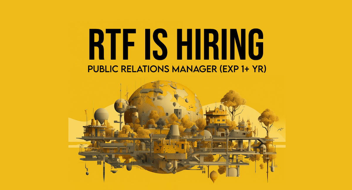 apply-for-the-position-of-public-relations-marketing-manager-rtf