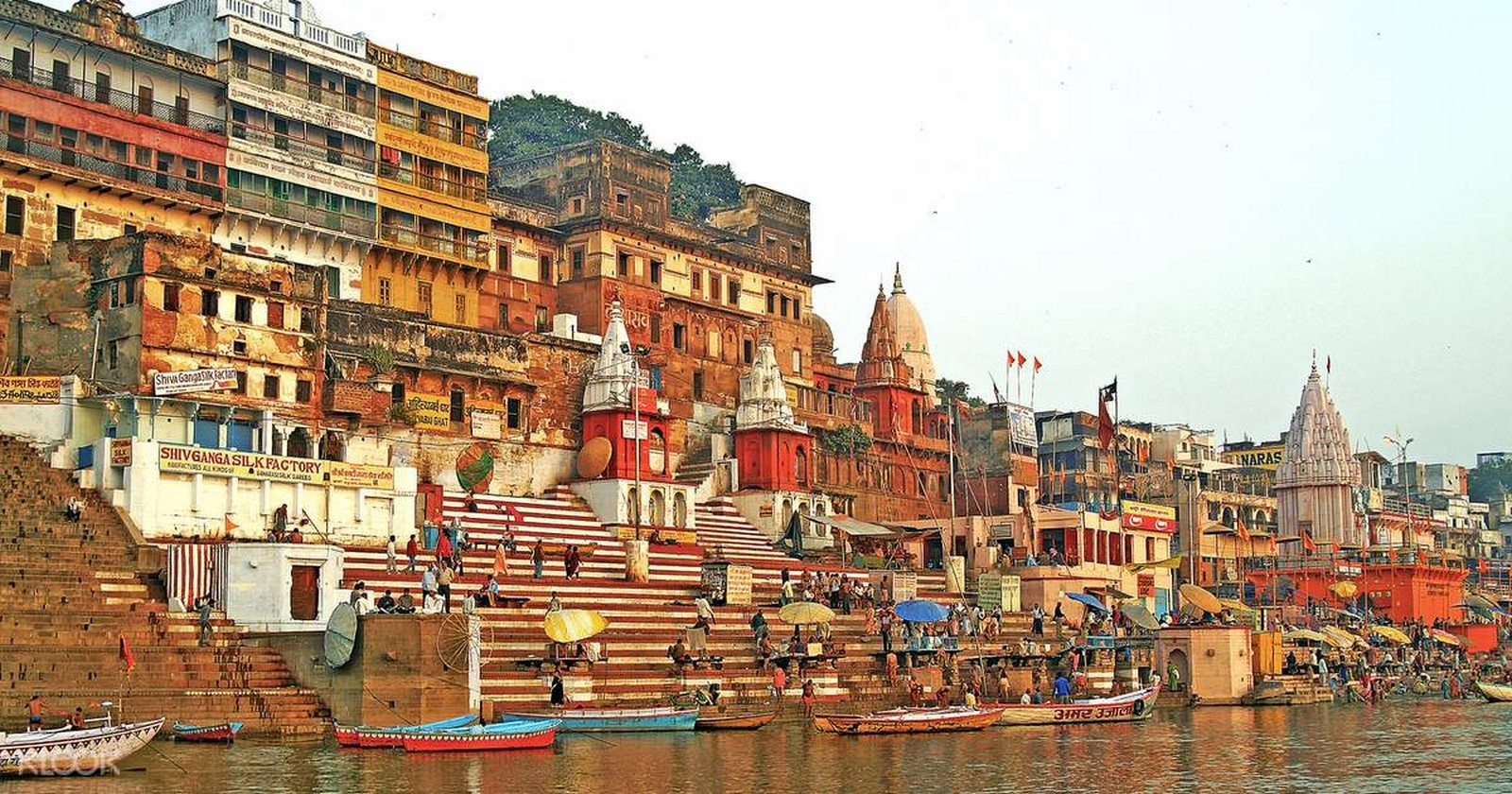 Cultural landscapes of India - Sheet