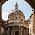 Renaissance architecture: art, science, and humanism - Sheet10
