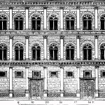 Renaissance architecture: art, science, and humanism - Sheet8