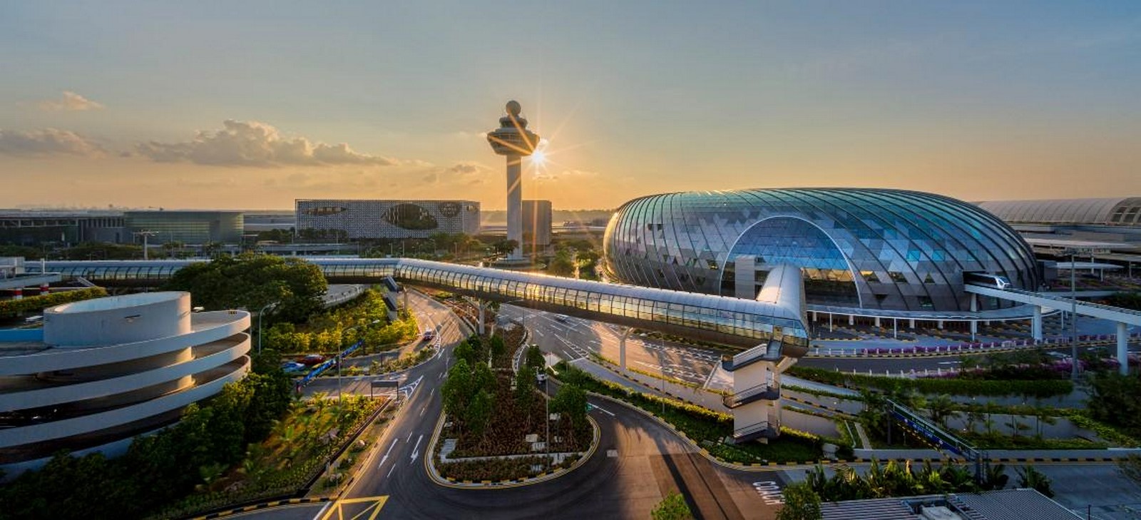 File:Hamad International Airport Doha Qatar 6.jpg - Wikipedia