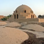 Earthen Architecture A Sustainable and Resilient Building Material - Sheet3
