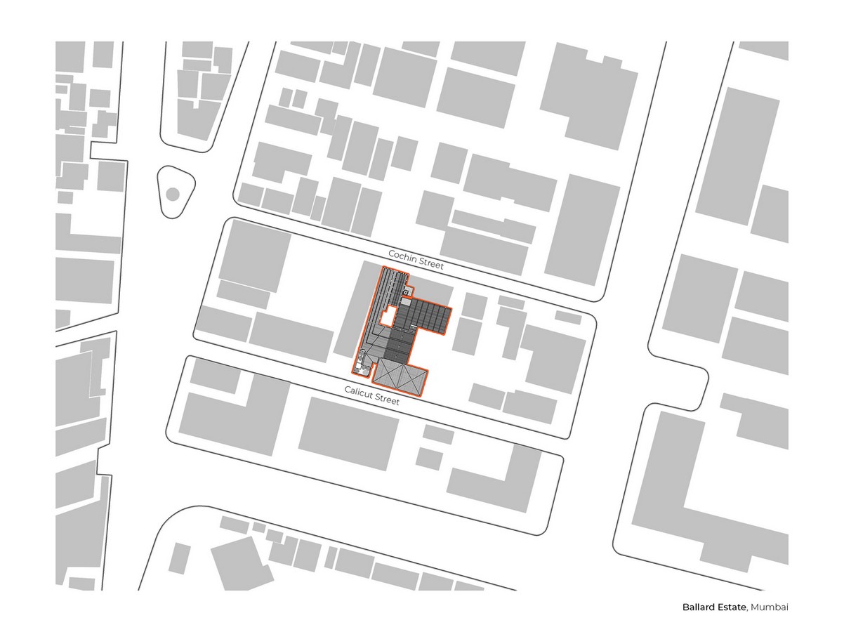 IF.BE Ice Factory Ballard Estate by Malik Architecture-Sheet1