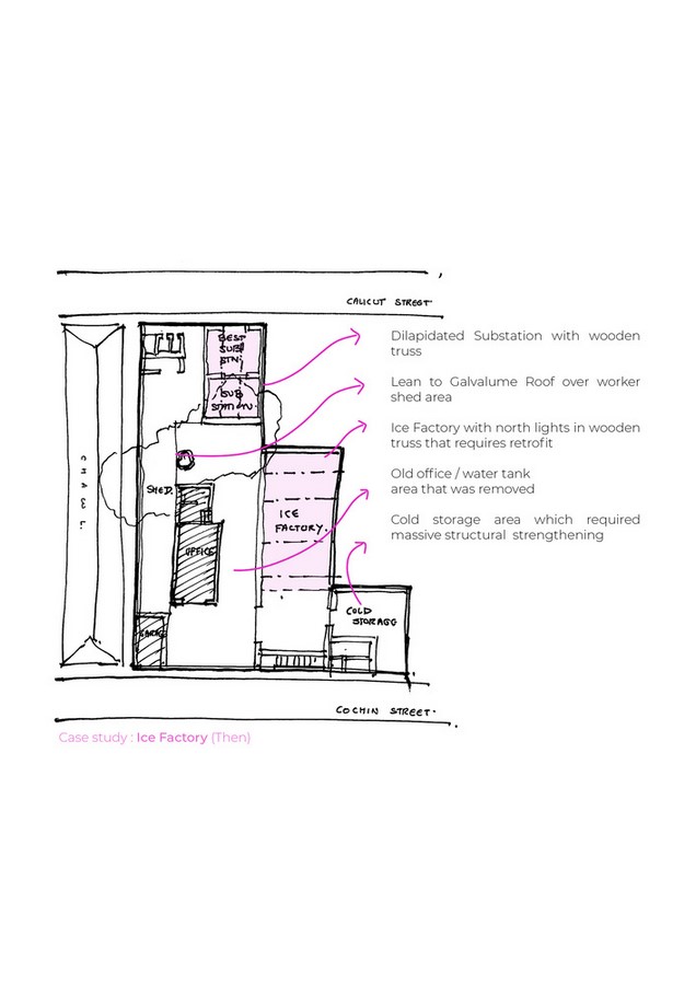 IF.BE Ice Factory Ballard Estate by Malik Architecture-Sheet20