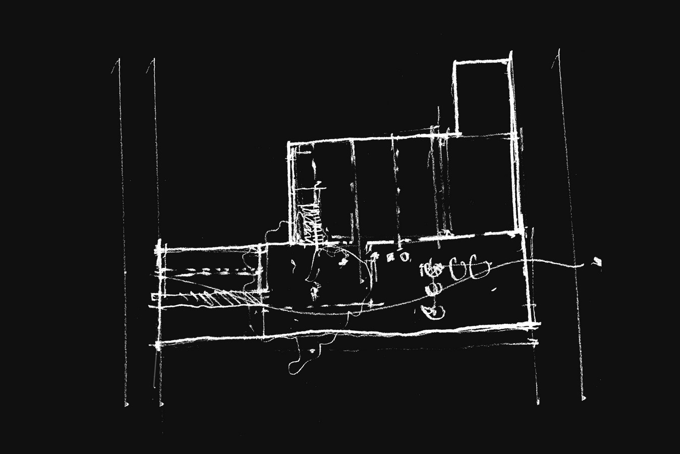 IF.BE Ice Factory Ballard Estate by Malik Architecture-Sheet21