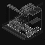 IF.BE Ice Factory Ballard Estate by Malik Architecture-Sheet23