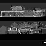 IF.BE Ice Factory Ballard Estate by Malik Architecture-Sheet24