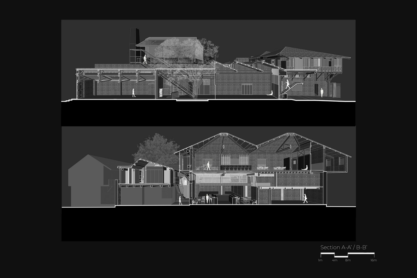 IF.BE Ice Factory Ballard Estate by Malik Architecture-Sheet24