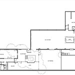 IF.BE Ice Factory Ballard Estate by Malik Architecture-Sheet4