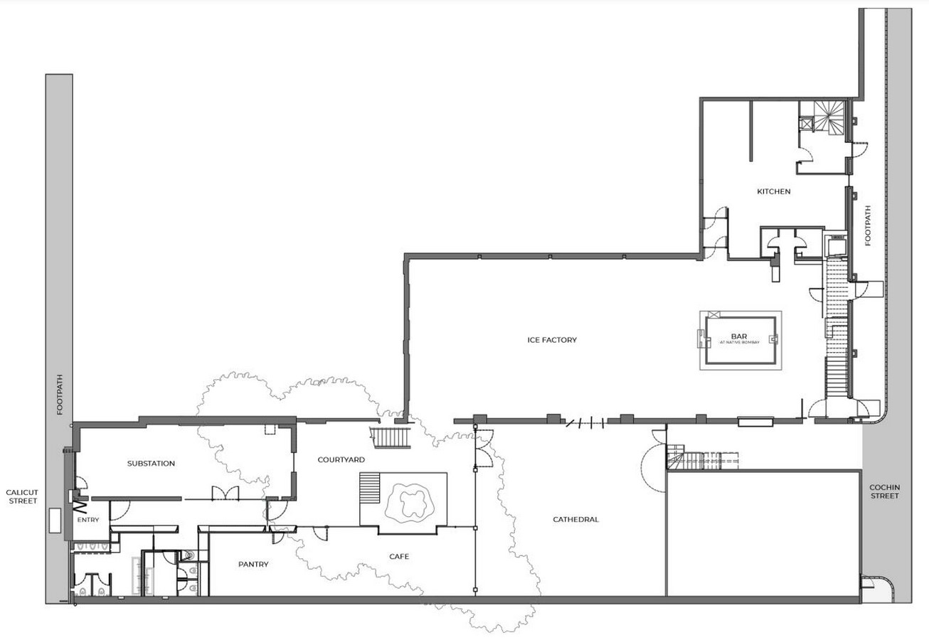 IF.BE Ice Factory Ballard Estate by Malik Architecture-Sheet4