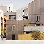 SO WOOD by A+ArchitectureHellin Sebbag Pirany architectes-Sheet4