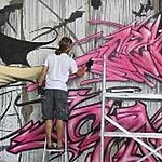 A Worldwide Urban Culture of Graffiti-Sheet5