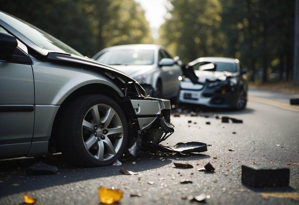 Perth Car Accidents and Personal Injury Law: Understanding Your Legal Rights