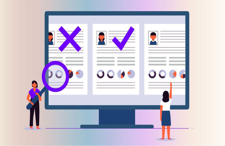 Choosing the Right Employee Onboarding Software: A Comprehensive Guide